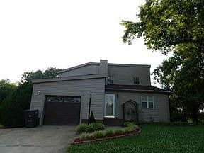 1st image of 409 Montana Dr
