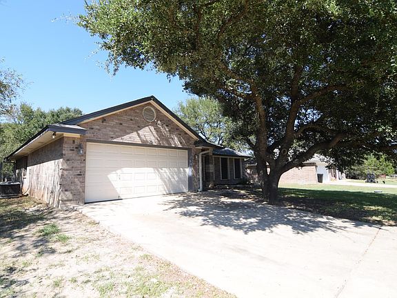 DSC_0348-qpr_10062021