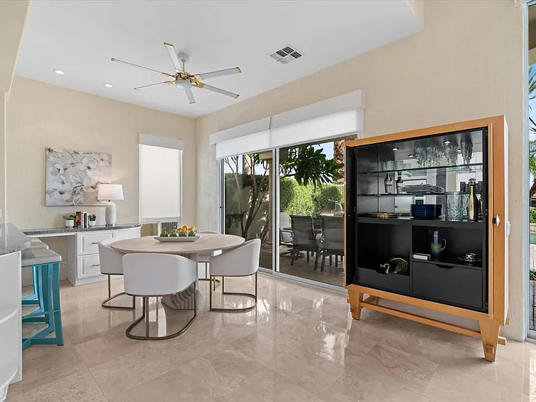 49584 Montana Way — Photo 12