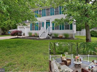 235 New York Ave, Pasadena, MD 21122