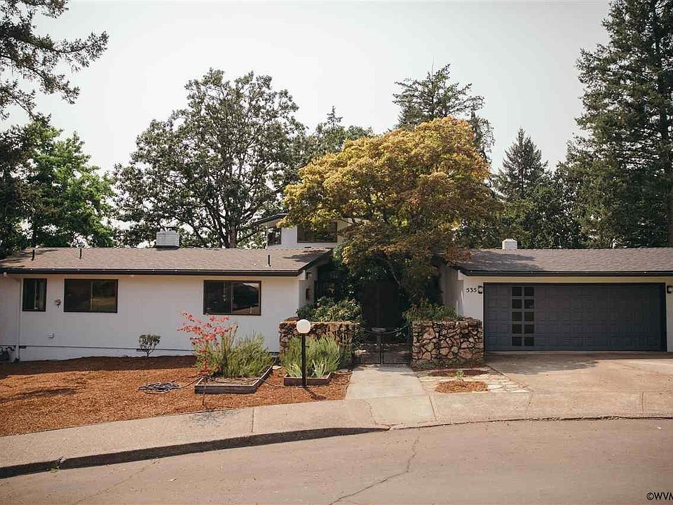 1st image of 535 Clarmount Ct NW