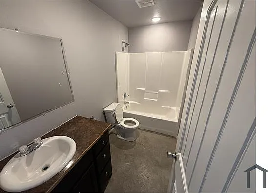 603 N Monroe St #B — Photo 8