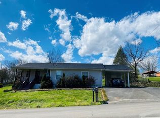 1510 Nova St LOT 43, Athens, TN 37303