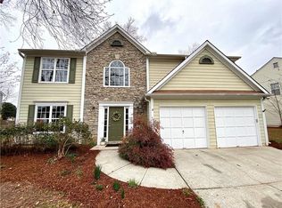 5005 Arbor View Way, Sugar Hill, GA 30518