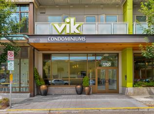 1760 NW 56th St, Seattle, WA 98107