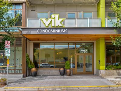 1760 NW 56th St, Seattle, WA, 98107