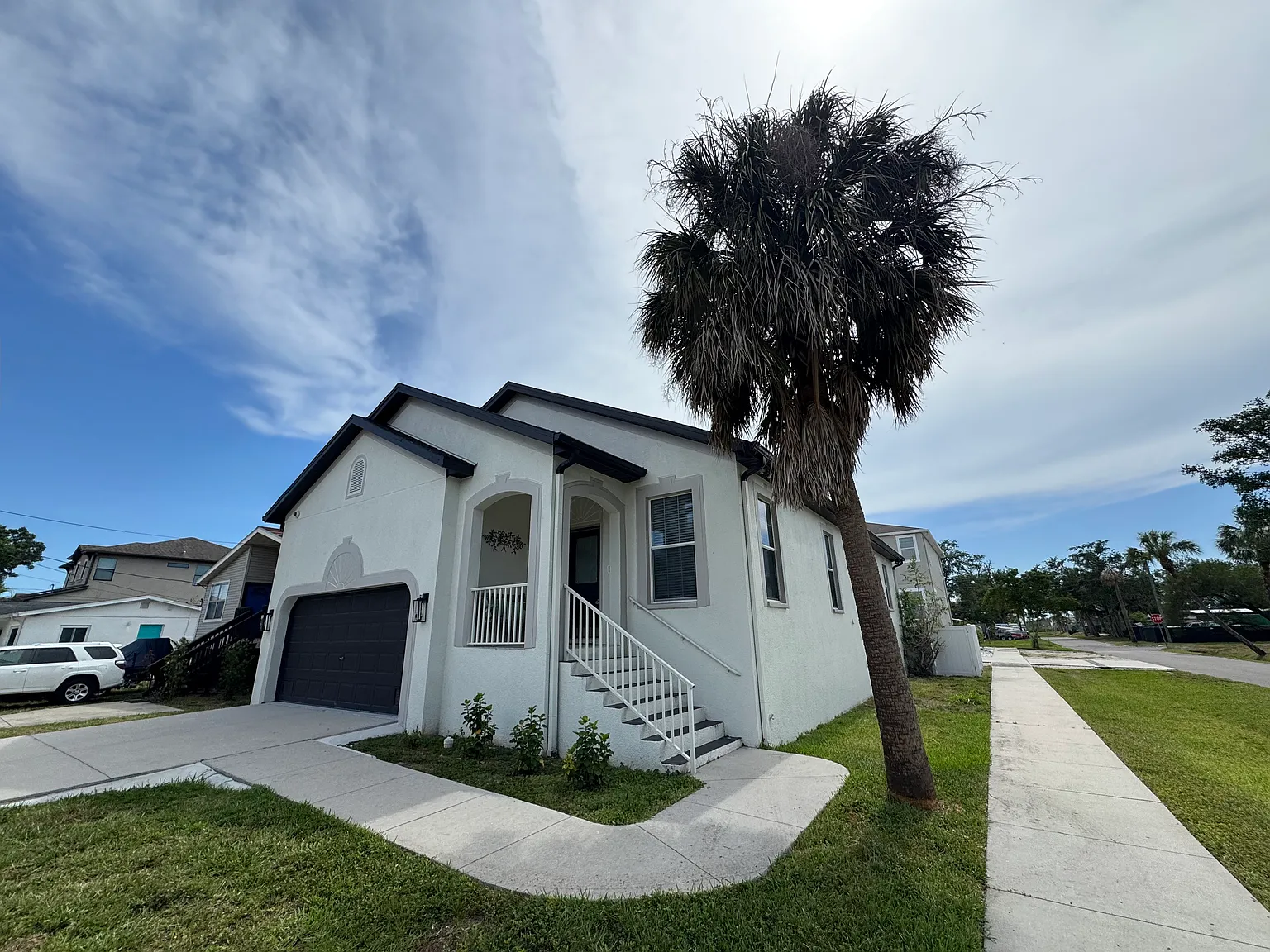 7301 S Morton St — Photo 2
