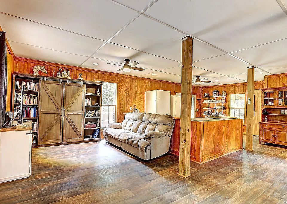 1638 County Road 57, Prattville, AL 36067 Zillow