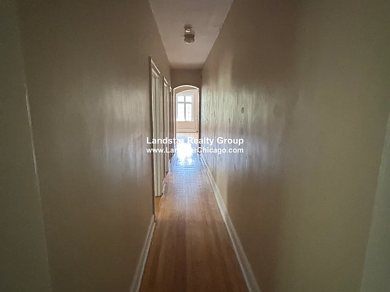 1456 Oak Ave #3N — Photo 18