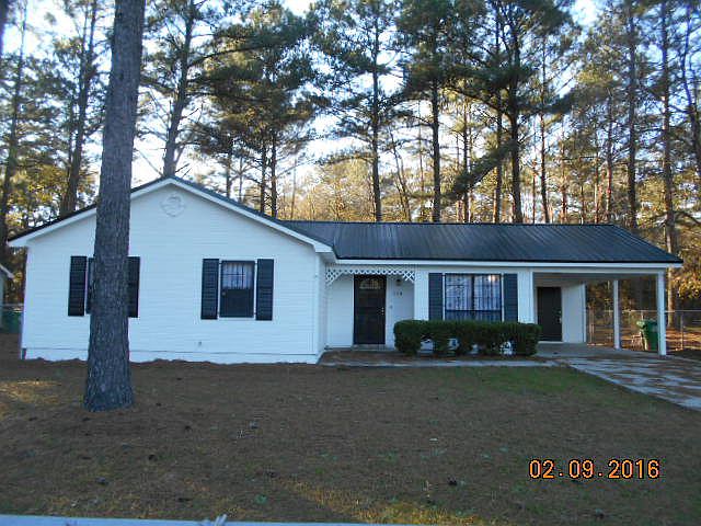 1st image of 1500 Baymeadows Dr