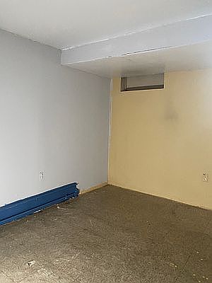 2nd image of 9823 Flatlands Ave #B