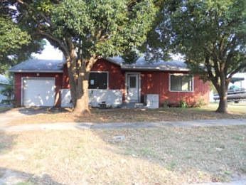1st image of 1211 Monterey Way