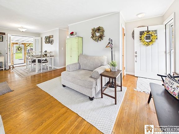 4th image of 103 N 19th St