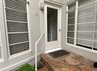 154 N Sycamore Ave APT 1, Los Angeles, CA 90036