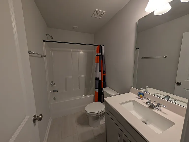 3010 Brellon Ln — Photo 3