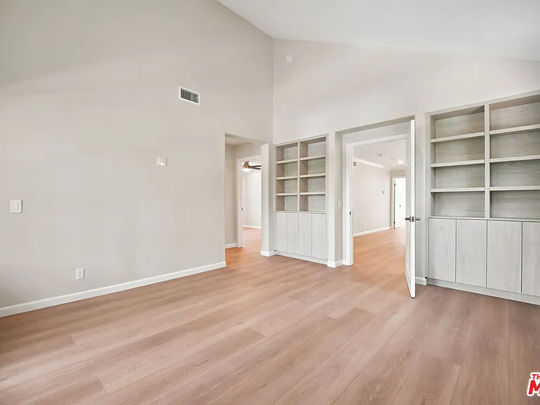 4324 Park Verdi — Photo 24