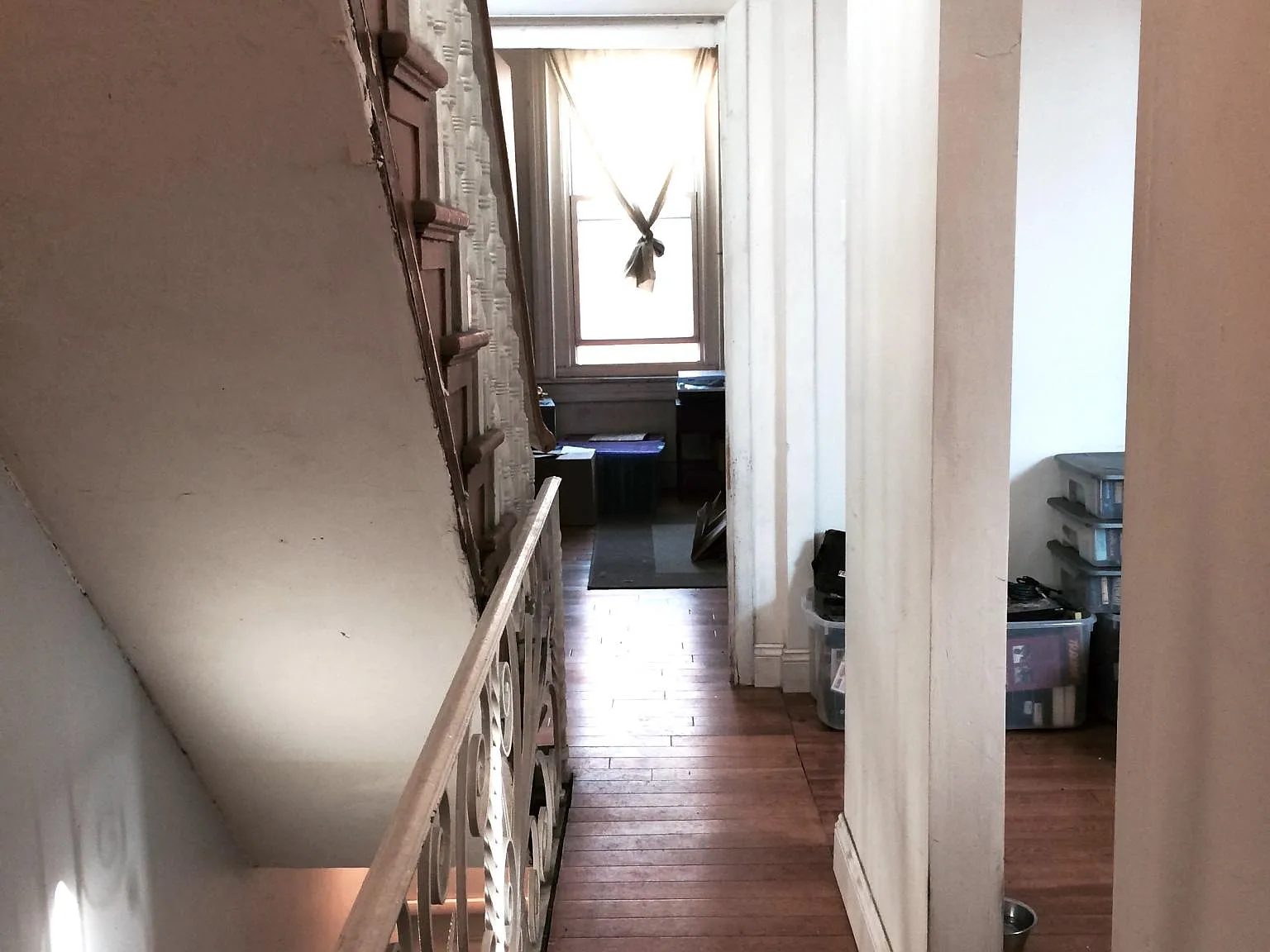 2 bed, 1400 sqft, $2,400 — Photo 3