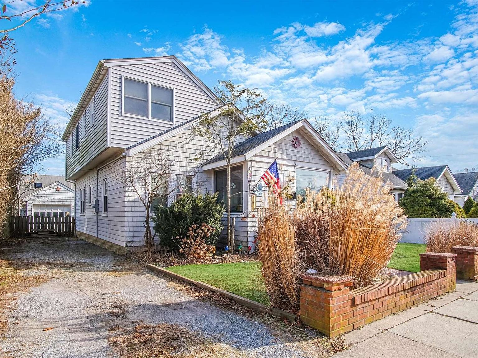 57 Highland Avenue, Patchogue, NY 11772 Zillow