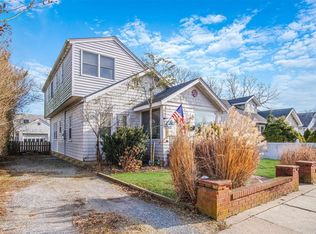 57 Highland Ave, Patchogue, NY 11772
