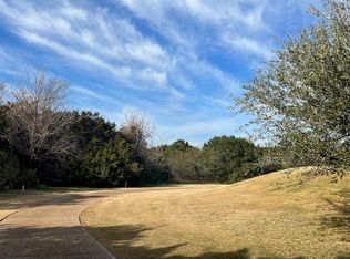 39345 Cedar Trl, Whitney, TX 76692