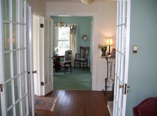 289 Kenwood Ave, Oneida, NY 13421