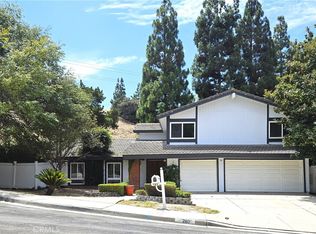 289 S Solomon Dr, Anaheim, CA 92807