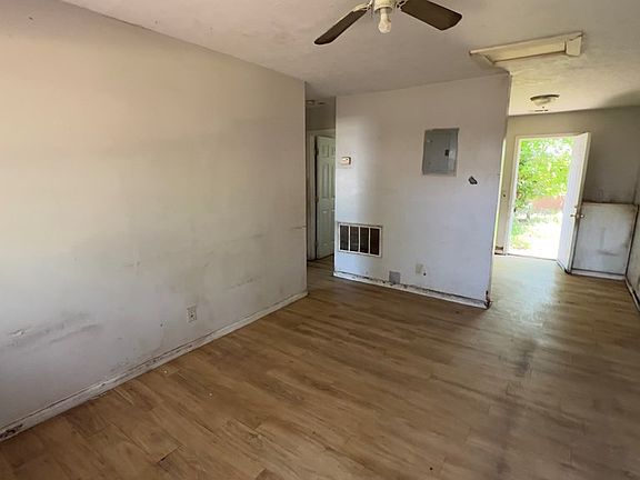2nd image of 764 Terminal Ct