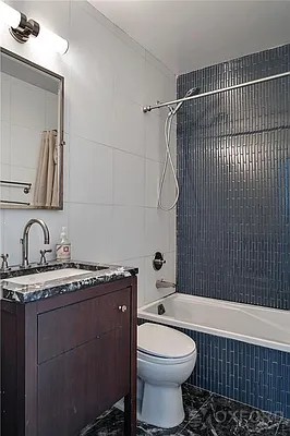 Sold by Oxford Property Group | media 10