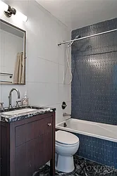 Sold by Oxford Property Group