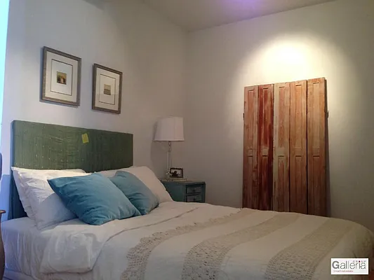 Rented by Galleria | media 14