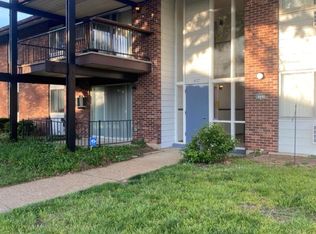8727 Sieloff Dr APT A, Hazelwood, MO 63042