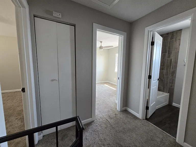 2343 Shawnee Dr — Photo 24