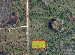 729 Dill Rd #440, Orlando, FL 32820