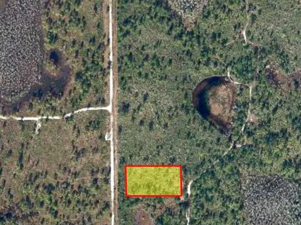 729 Dill Rd #440, Orlando, FL 32820