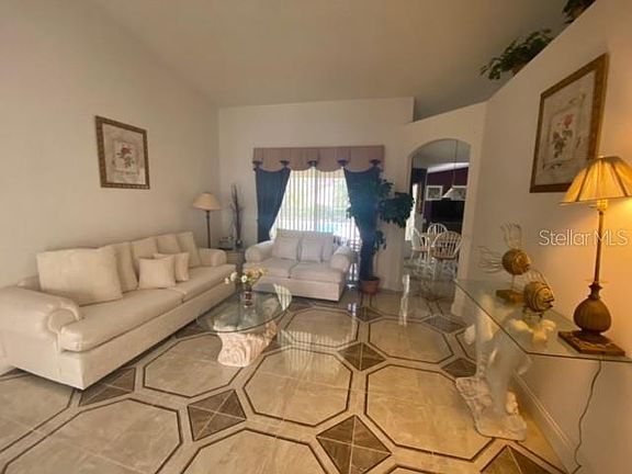 5th image of 2133 Citron Ct