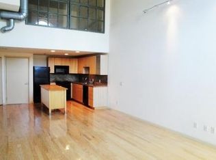 2001 S 9th St APT Q, Saint Louis, MO 63104