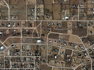 Meadowlake Cir, Los Lunas, NM 87031