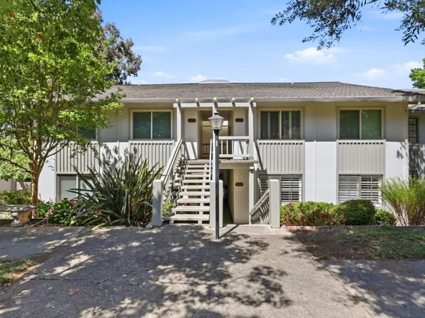 5438 Cribari Grn, San Jose, CA 95135