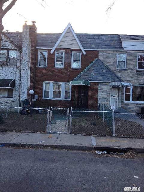 1st image of 114-38 198th St