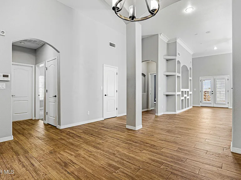 5457 Pedro Lucero Dr — Photo 34