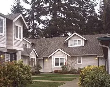 Edgewood North — Photo 2