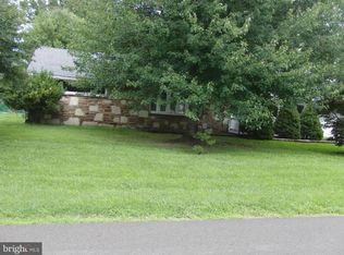 1129 Elberta Ave, Bensalem, PA