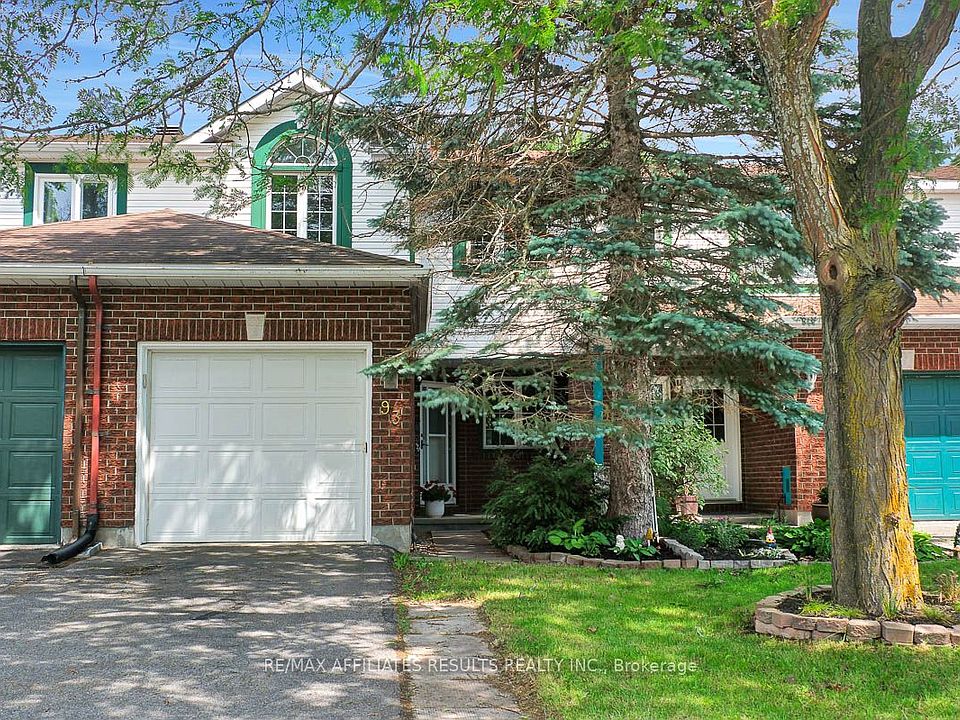 1st image of 93 Mountshannon Dr