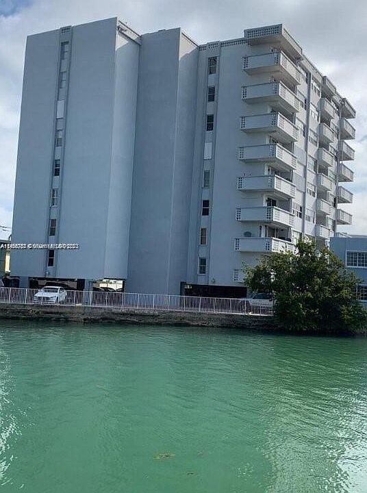 1st image of 7118 Bonita Dr APT 605