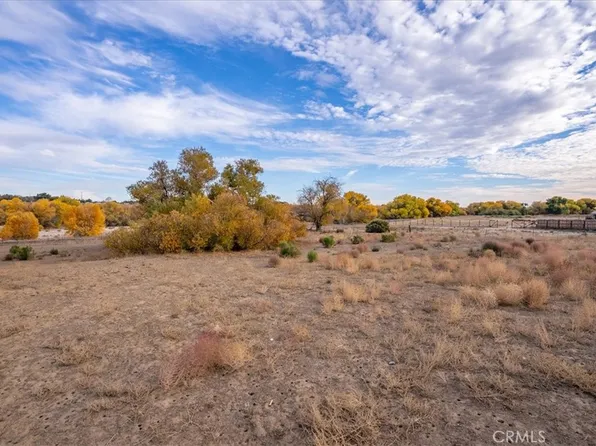 0 Soka Way, San Miguel, CA 93451