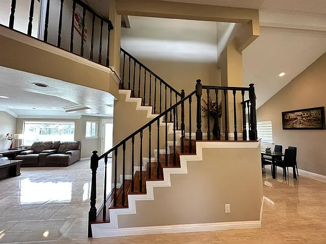 2407 Pamela Ln — Photo 11