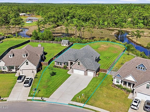 2nd image of 2938 Juliette Dr