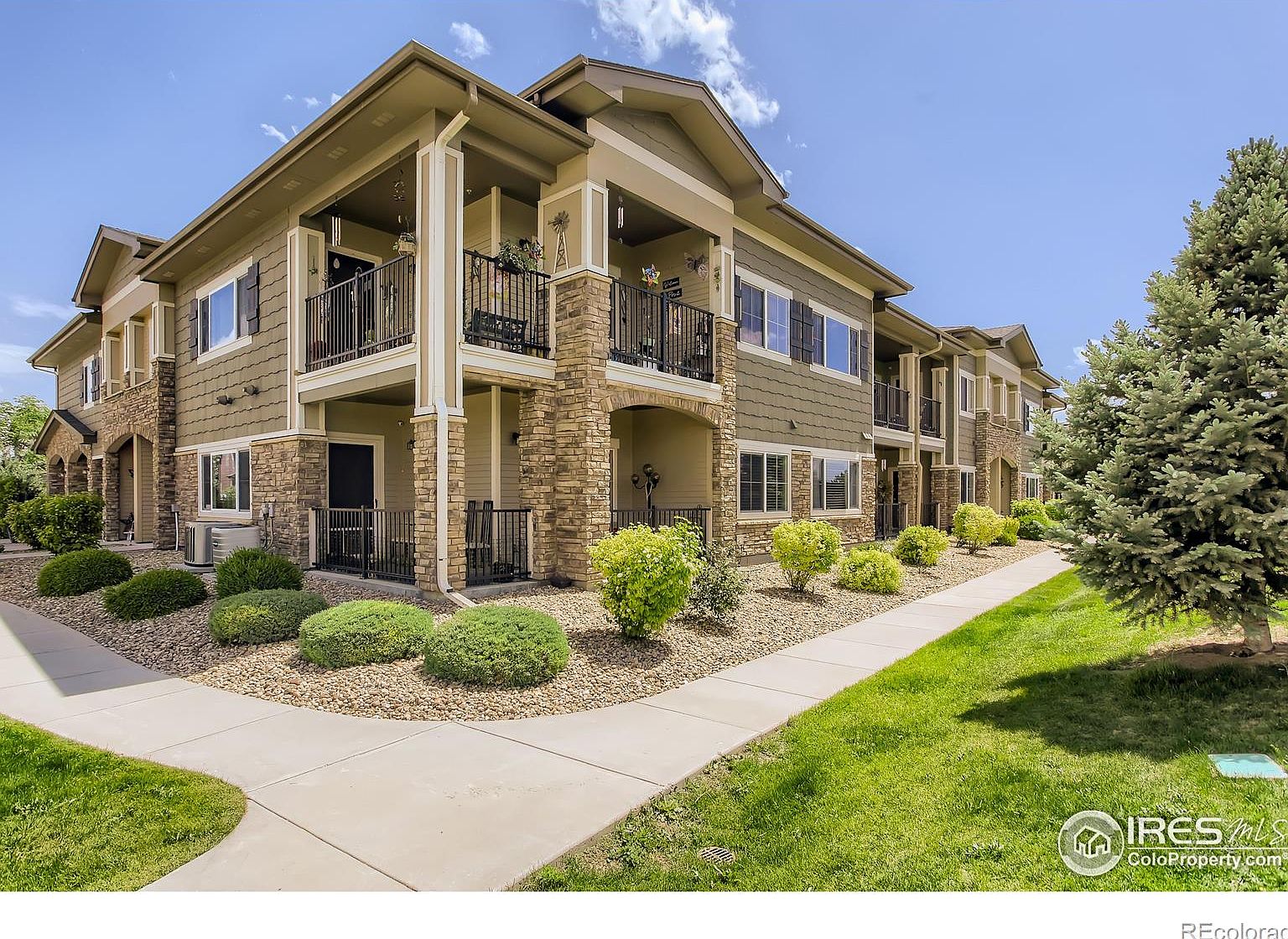 2405 Calais Drive Unit E, Longmont, CO 80504 Zillow