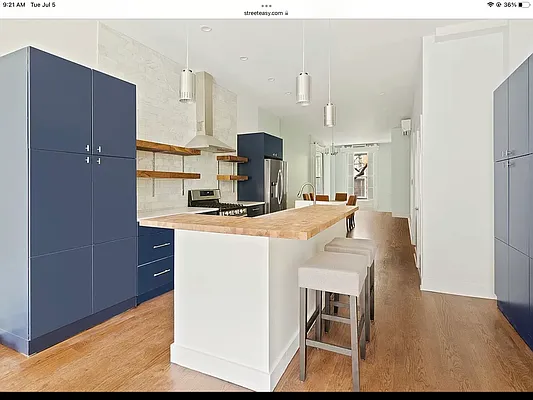 Rented by Owner | media 11