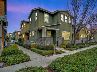 542 Sandalwood Dr, Livermore, CA 94551